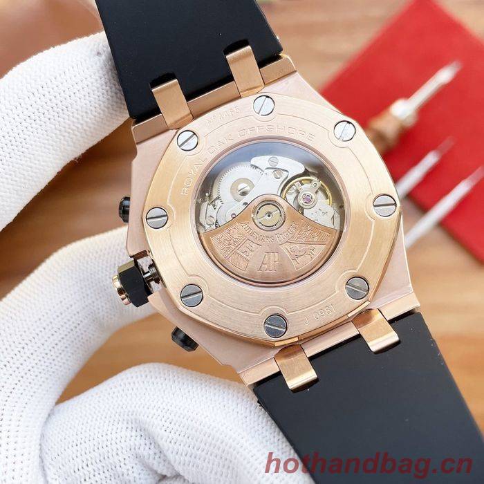 Audemars Piguet Watch APW00069-1 Audemars Piguet Watch APW00069-1